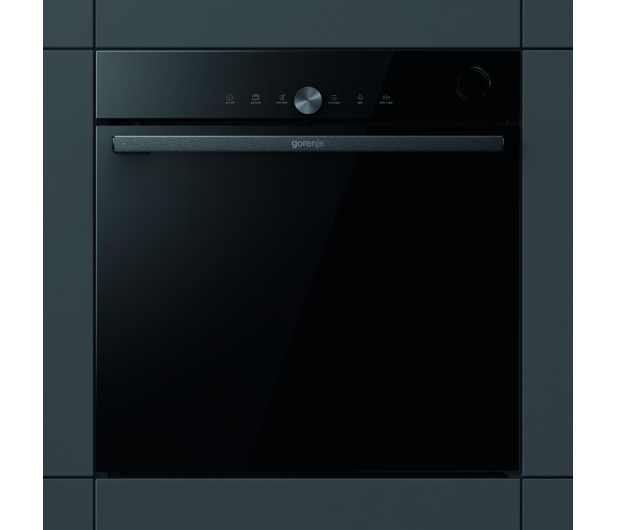 Gorenje BPSA6747DGWI - 1256620 - zdjęcie 3